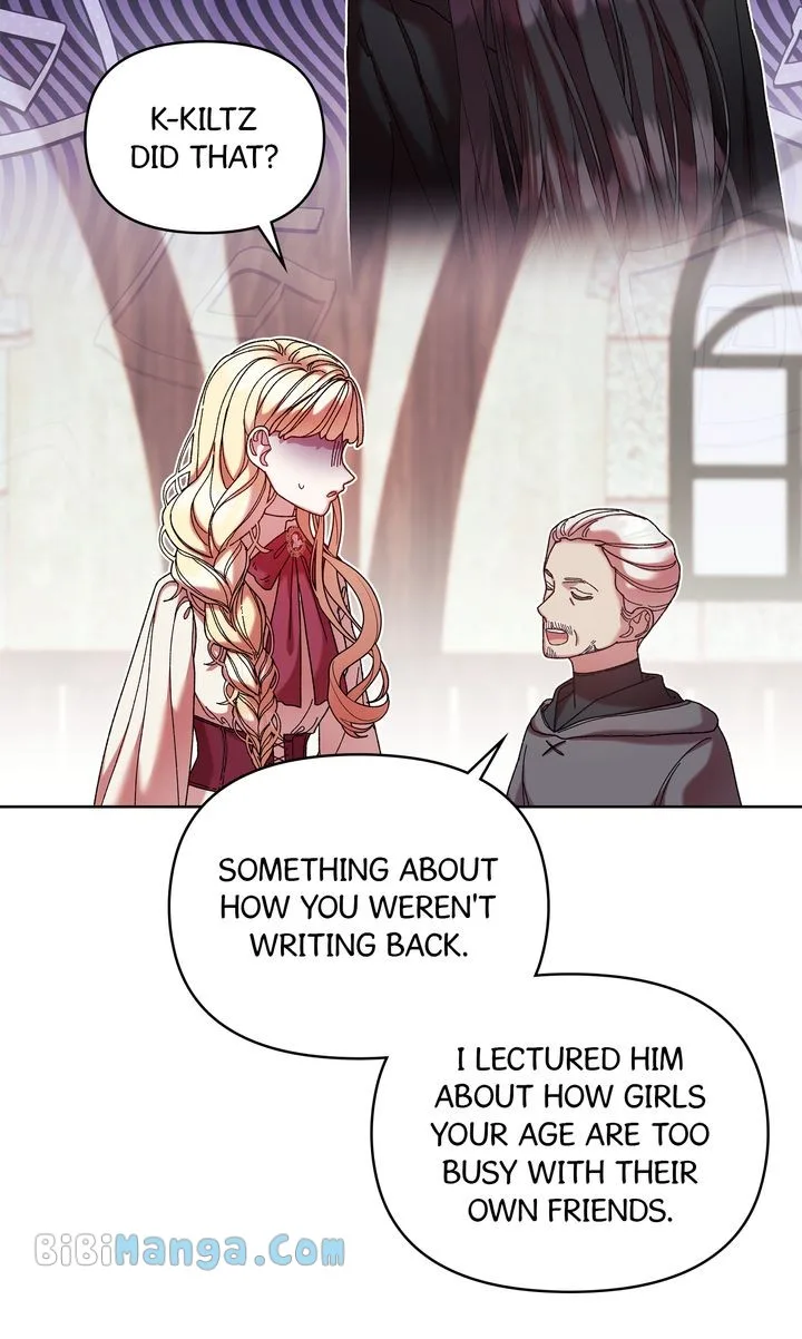 Ingram’s Lantern Chapter 47 page 11