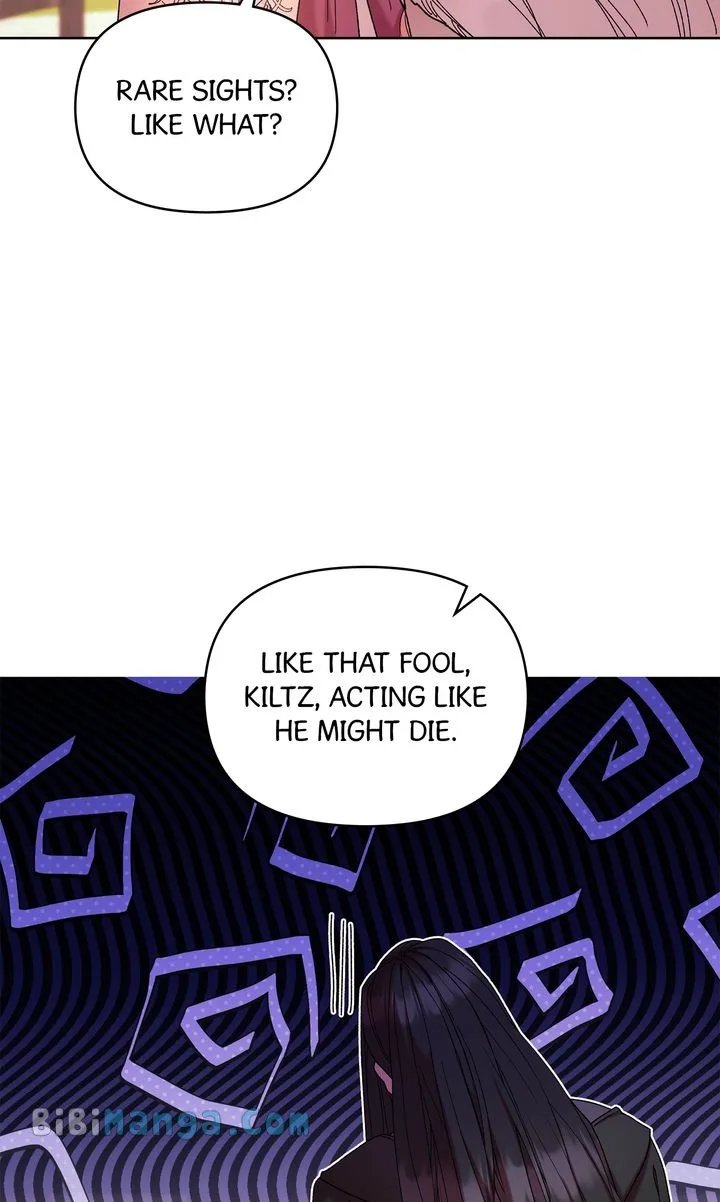 Ingram’s Lantern Chapter 47 page 10