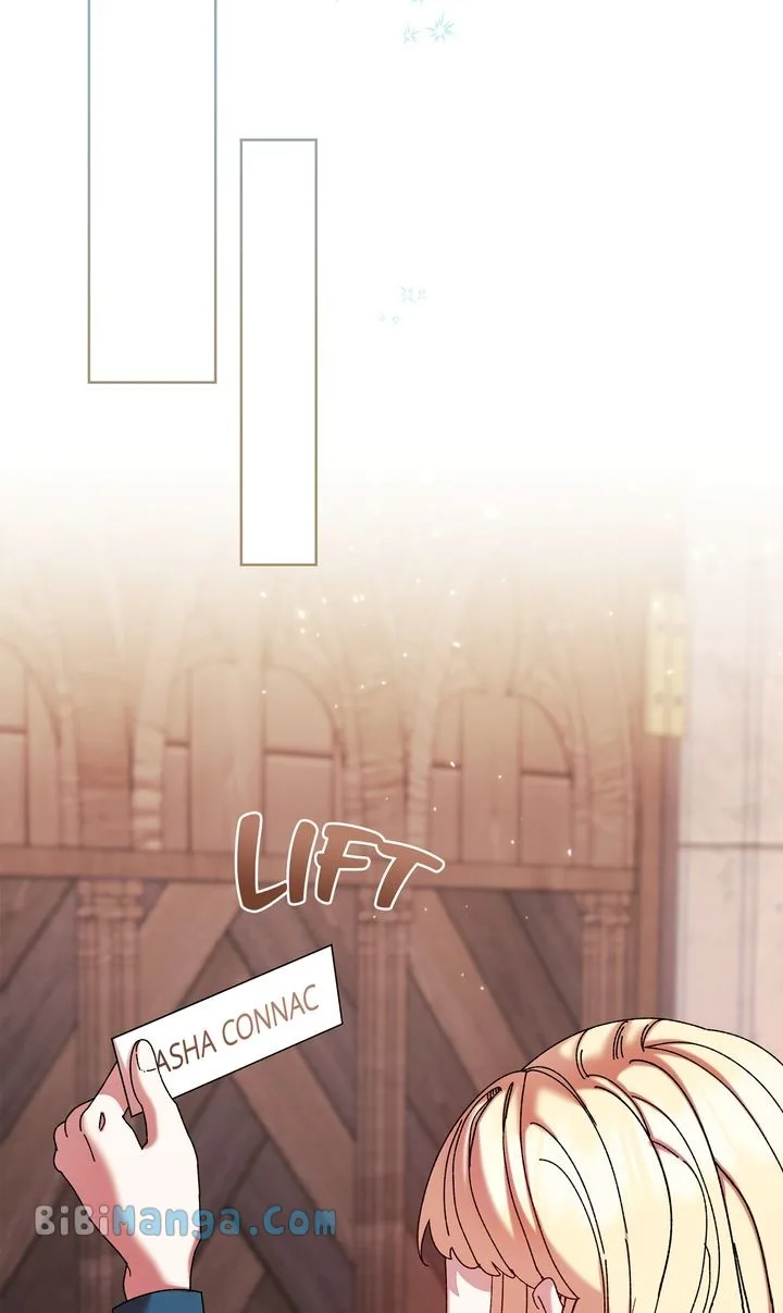 Ingram’s Lantern Chapter 46 page 44