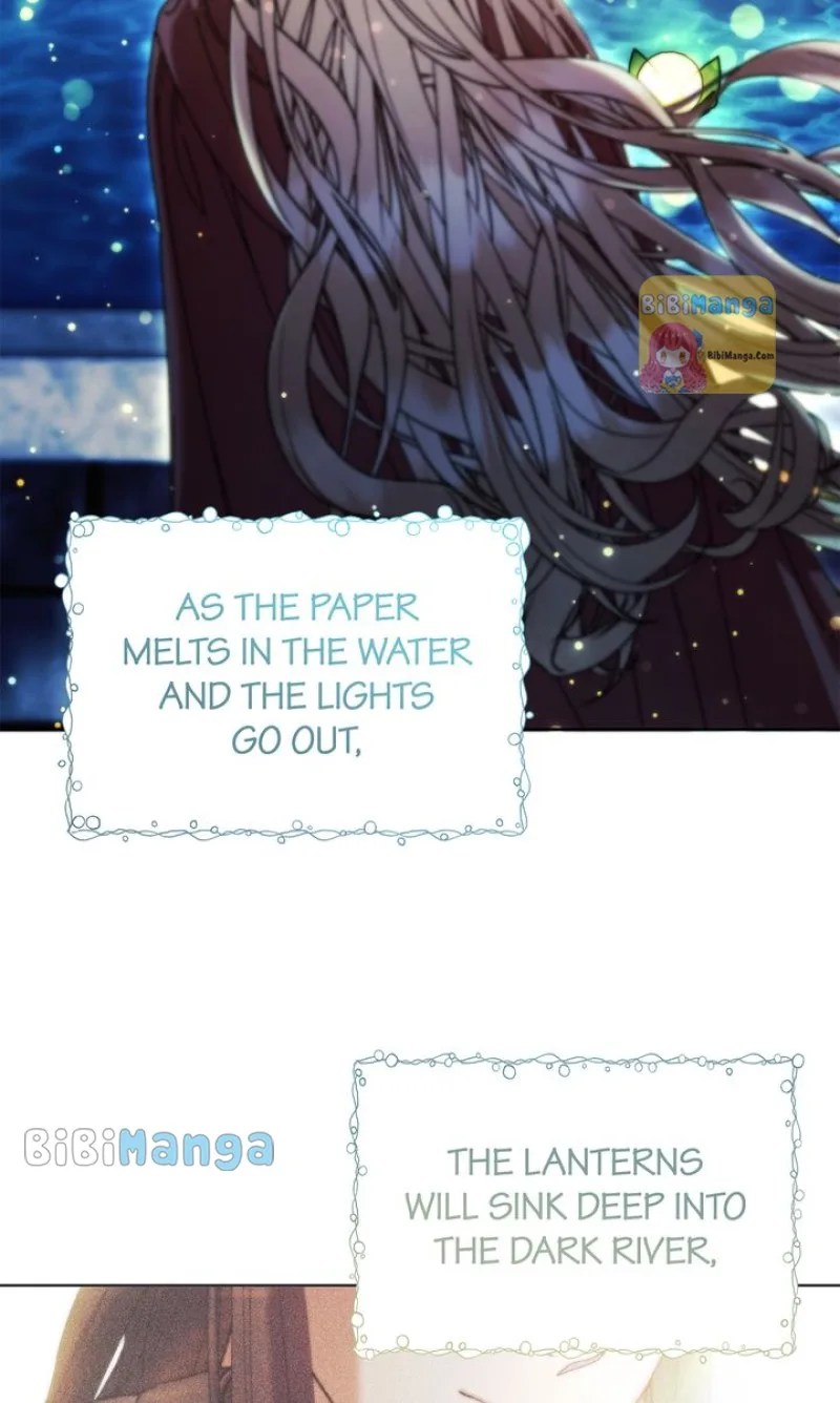 Ingram’s Lantern Chapter 42 page 63