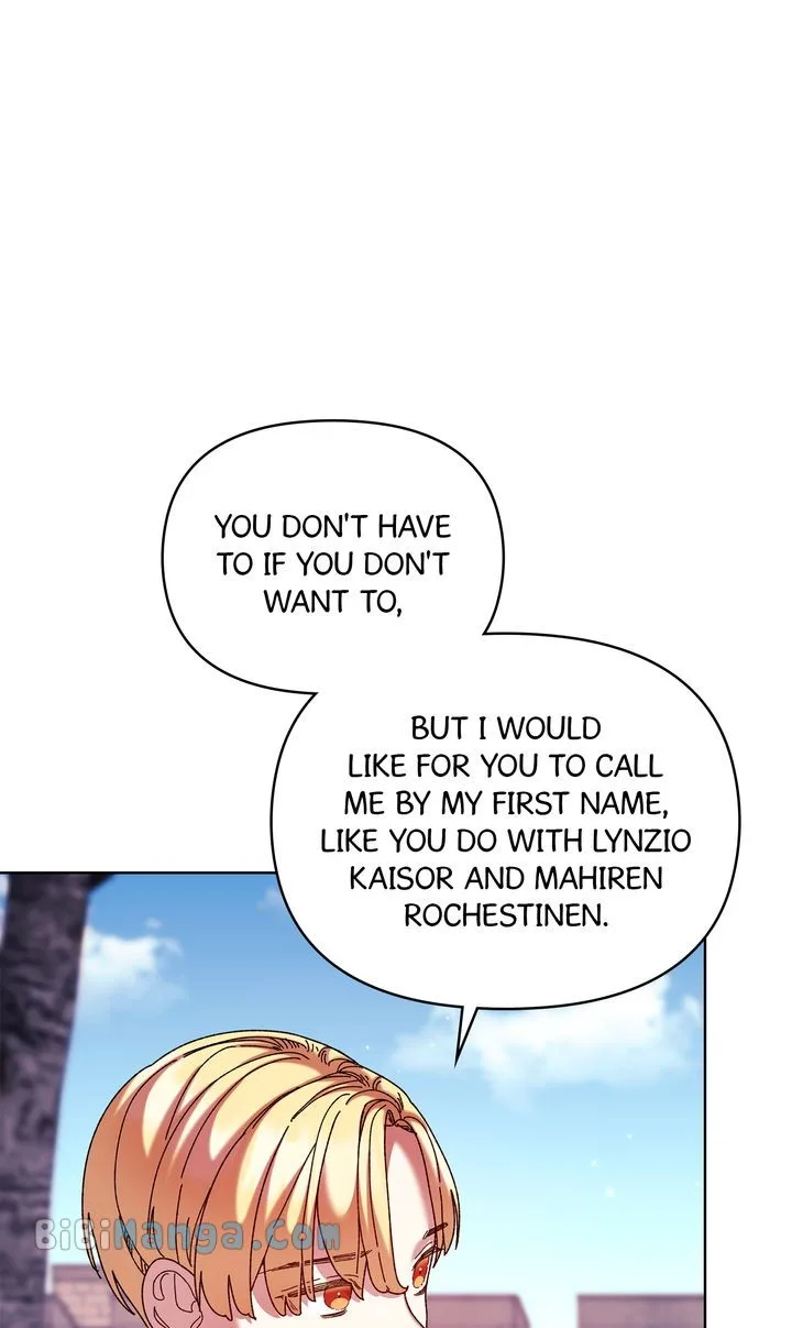 Ingram’s Lantern Chapter 46 page 38