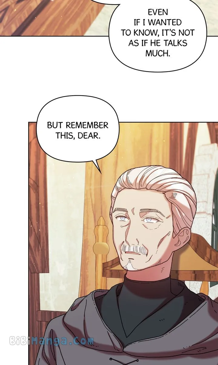 Ingram’s Lantern Chapter 47 page 25
