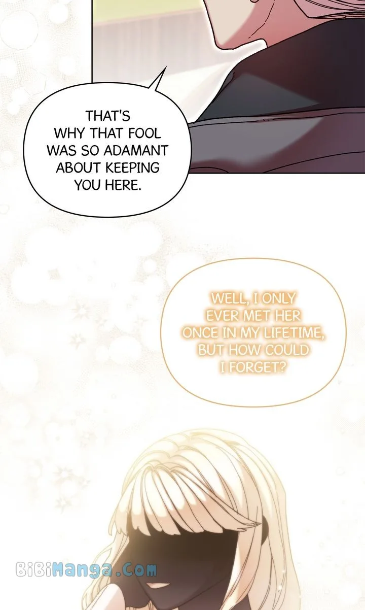 Ingram’s Lantern Chapter 47 page 21