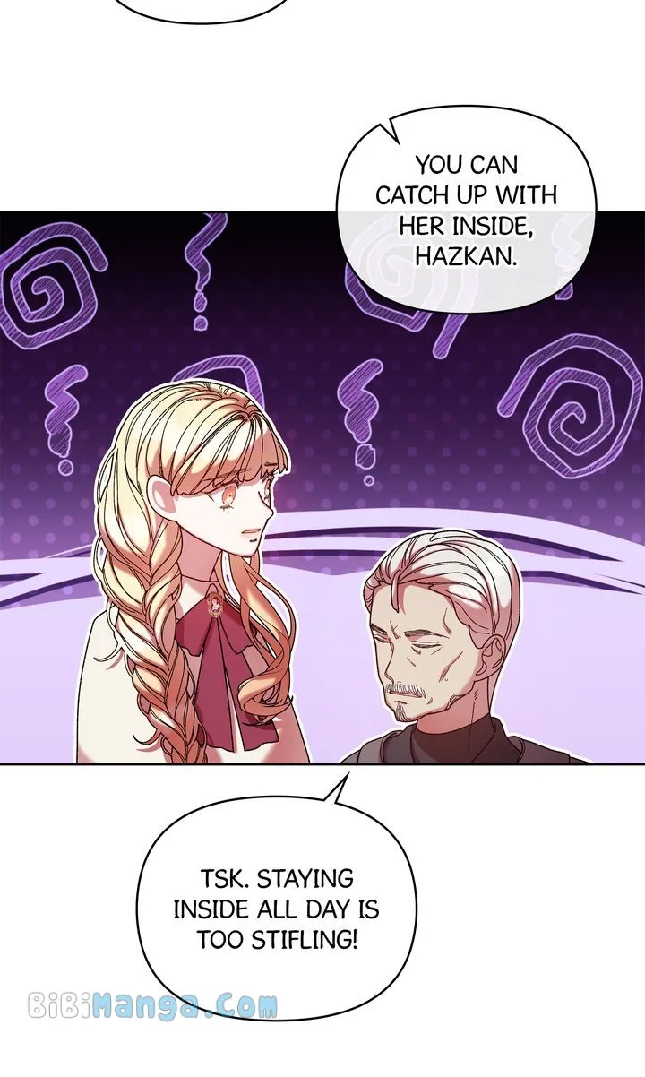 Ingram’s Lantern Chapter 47 page 7