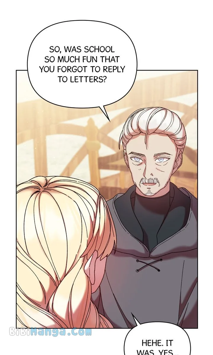 Ingram’s Lantern Chapter 47 page 12