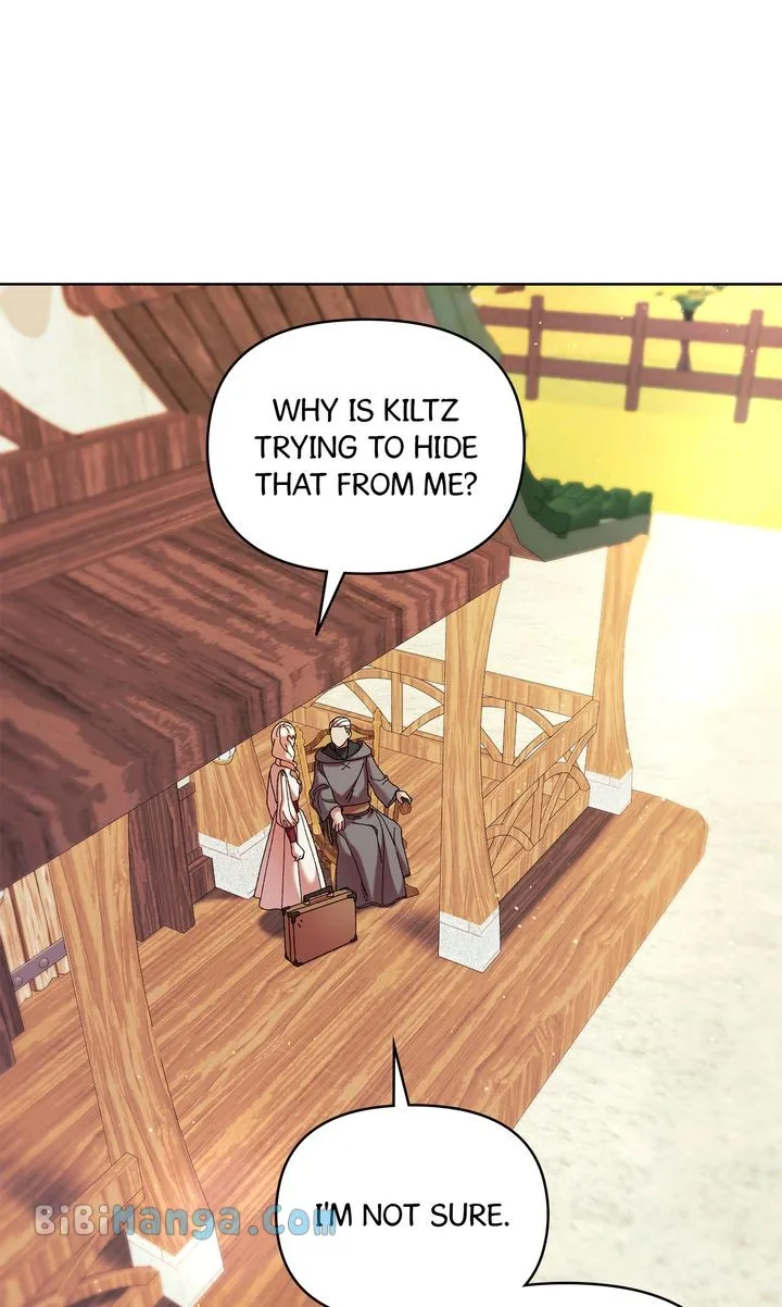 Ingram’s Lantern Chapter 47 page 24