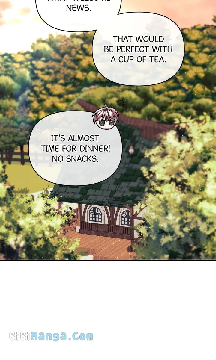Ingram’s Lantern Chapter 47 page 29