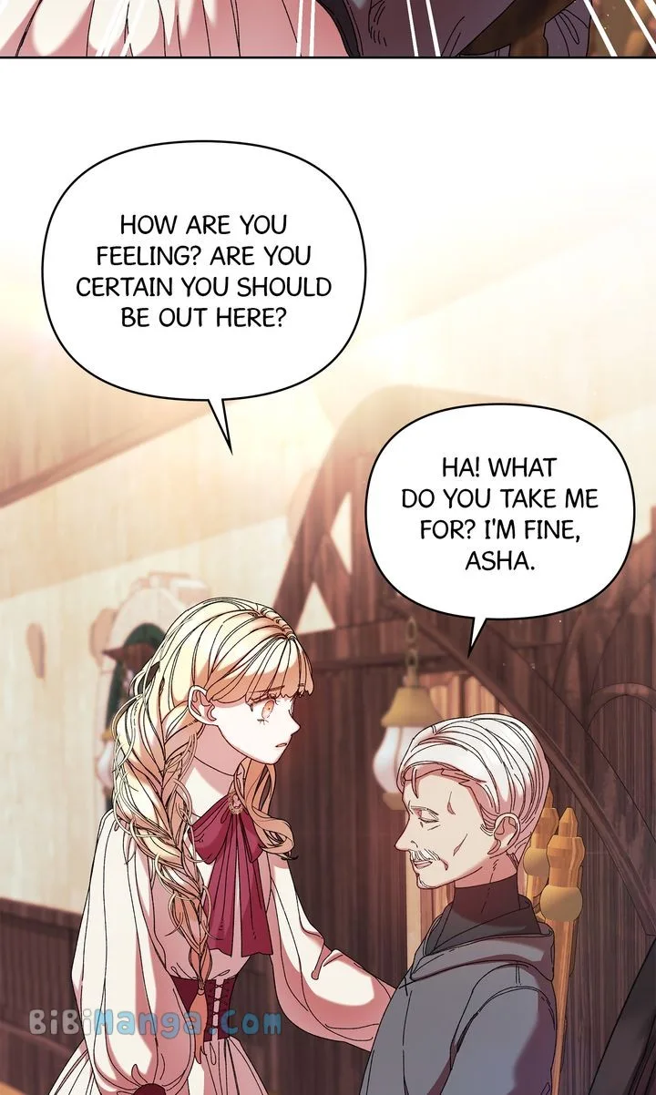 Ingram’s Lantern Chapter 47 page 5