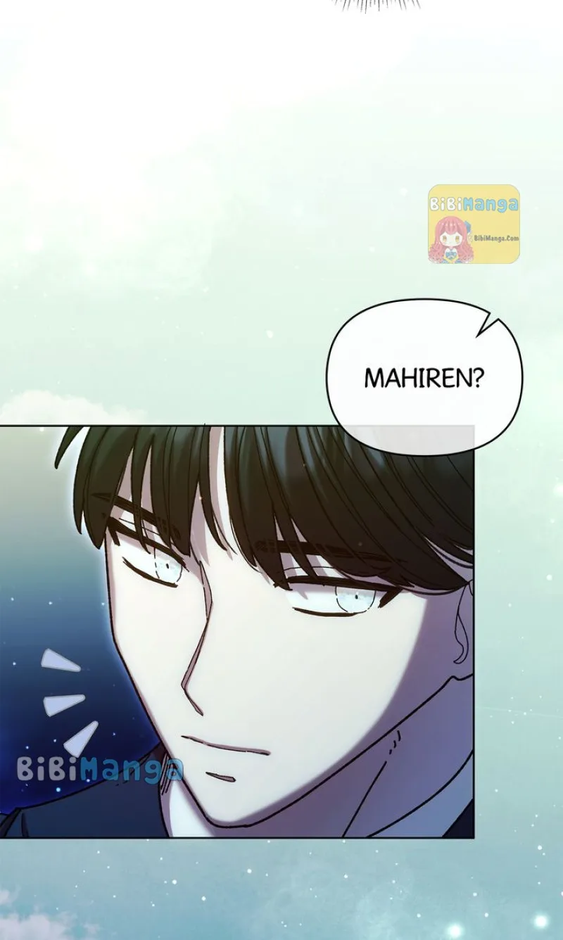 Ingram’s Lantern Chapter 42 page 67