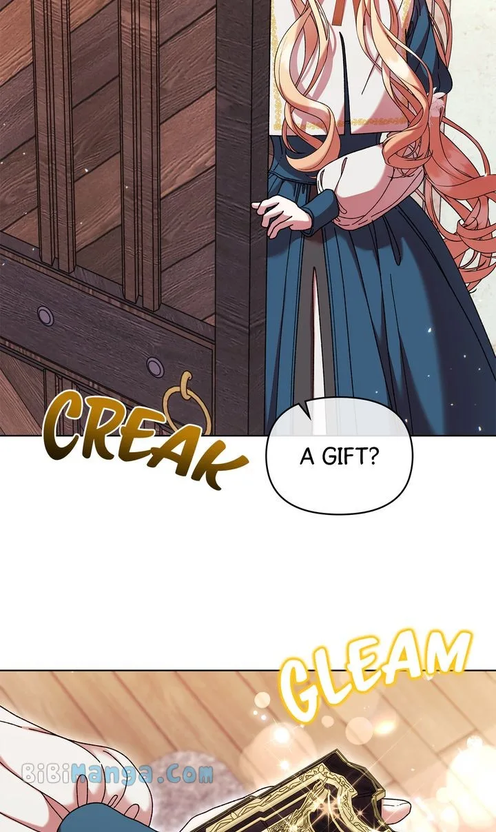 Ingram’s Lantern Chapter 46 page 53