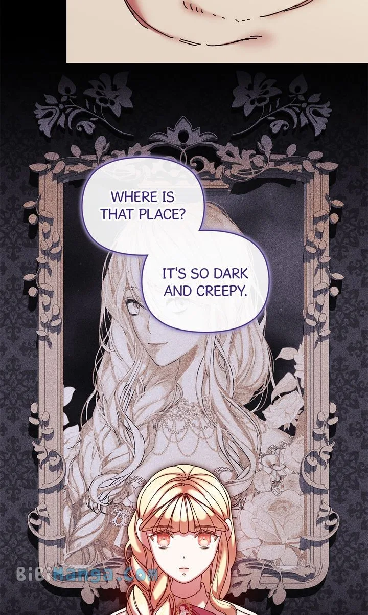 Ingram’s Lantern Chapter 47 page 18