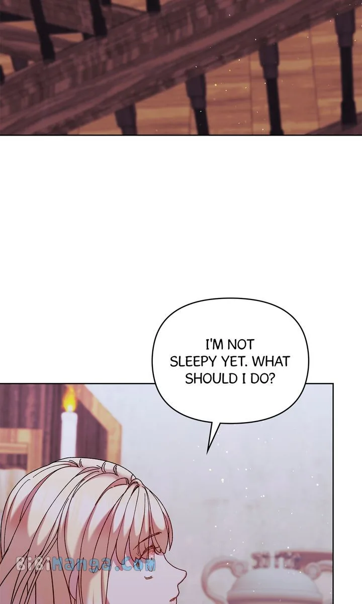 Ingram’s Lantern Chapter 47 page 54