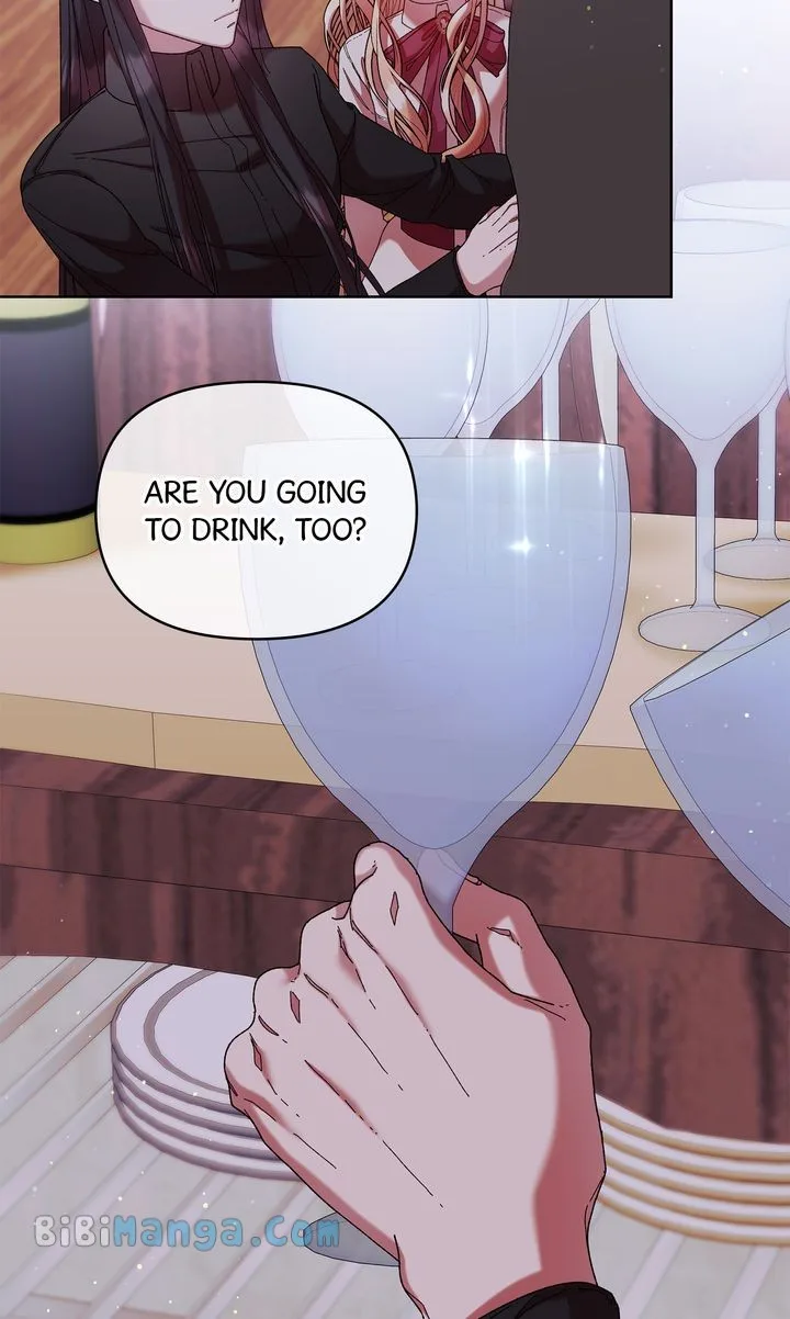 Ingram’s Lantern Chapter 47 page 59