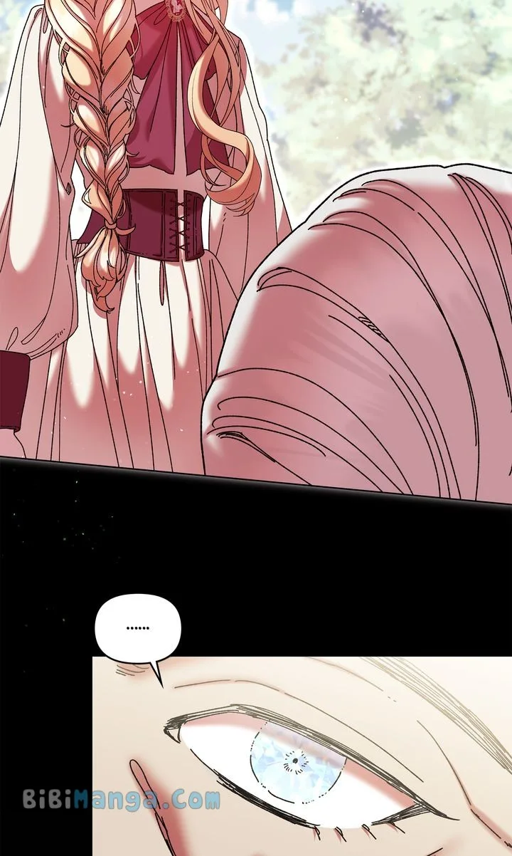 Ingram’s Lantern Chapter 47 page 17