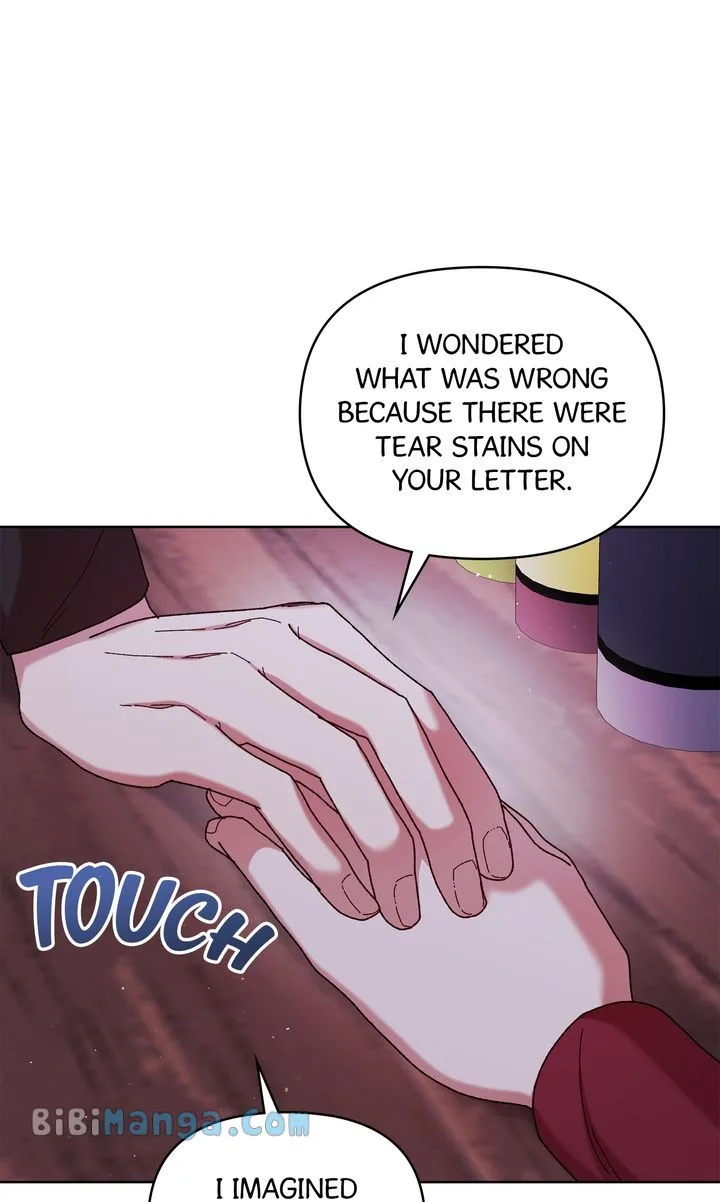 Ingram’s Lantern Chapter 47 page 68