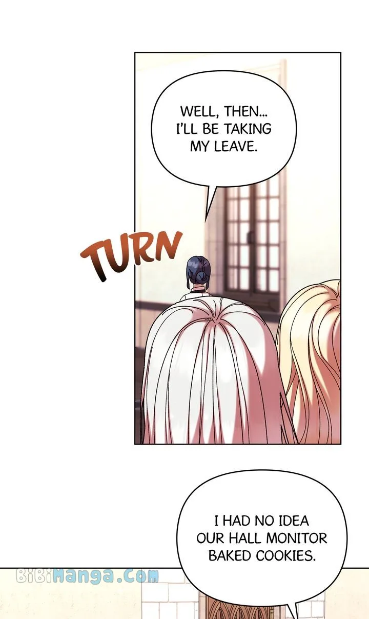 Ingram’s Lantern Chapter 46 page 51