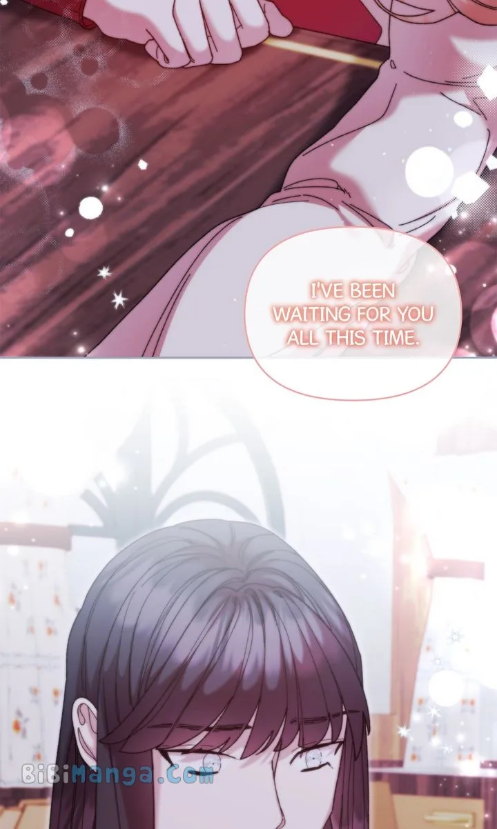 Ingram’s Lantern Chapter 47 page 70