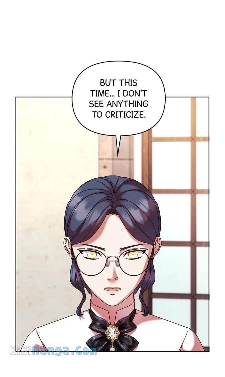 Ingram’s Lantern Chapter 46 page 47