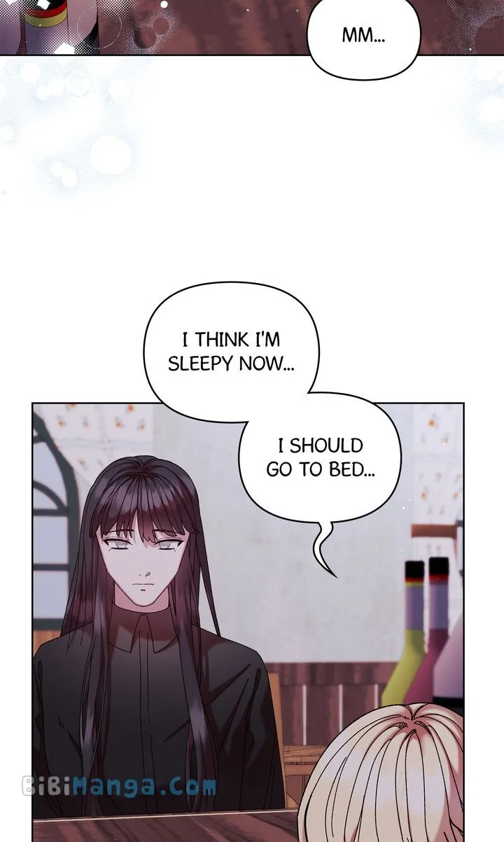 Ingram’s Lantern Chapter 47 page 63