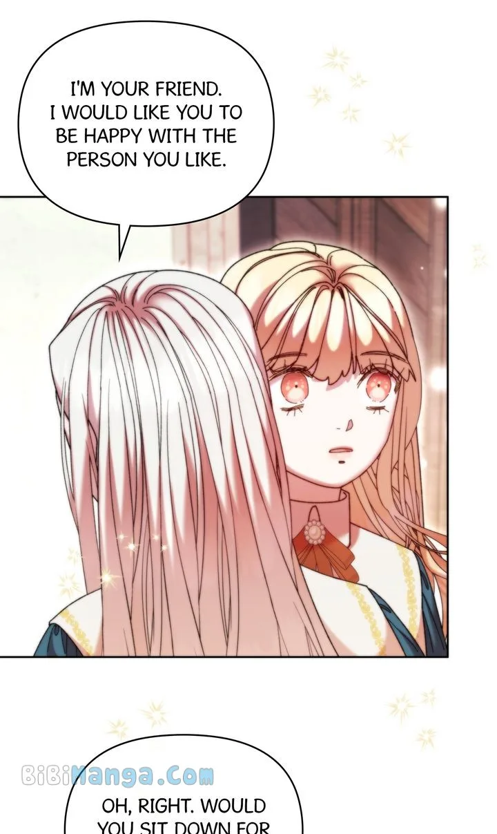 Ingram’s Lantern Chapter 46 page 63