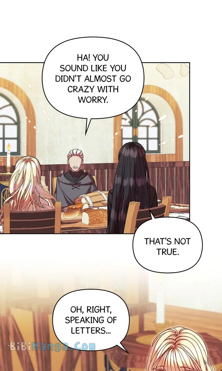 Ingram’s Lantern Chapter 47 page 36
