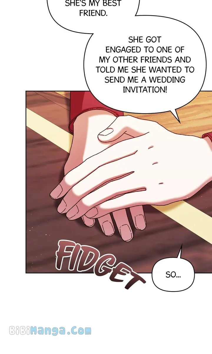 Ingram’s Lantern Chapter 47 page 43