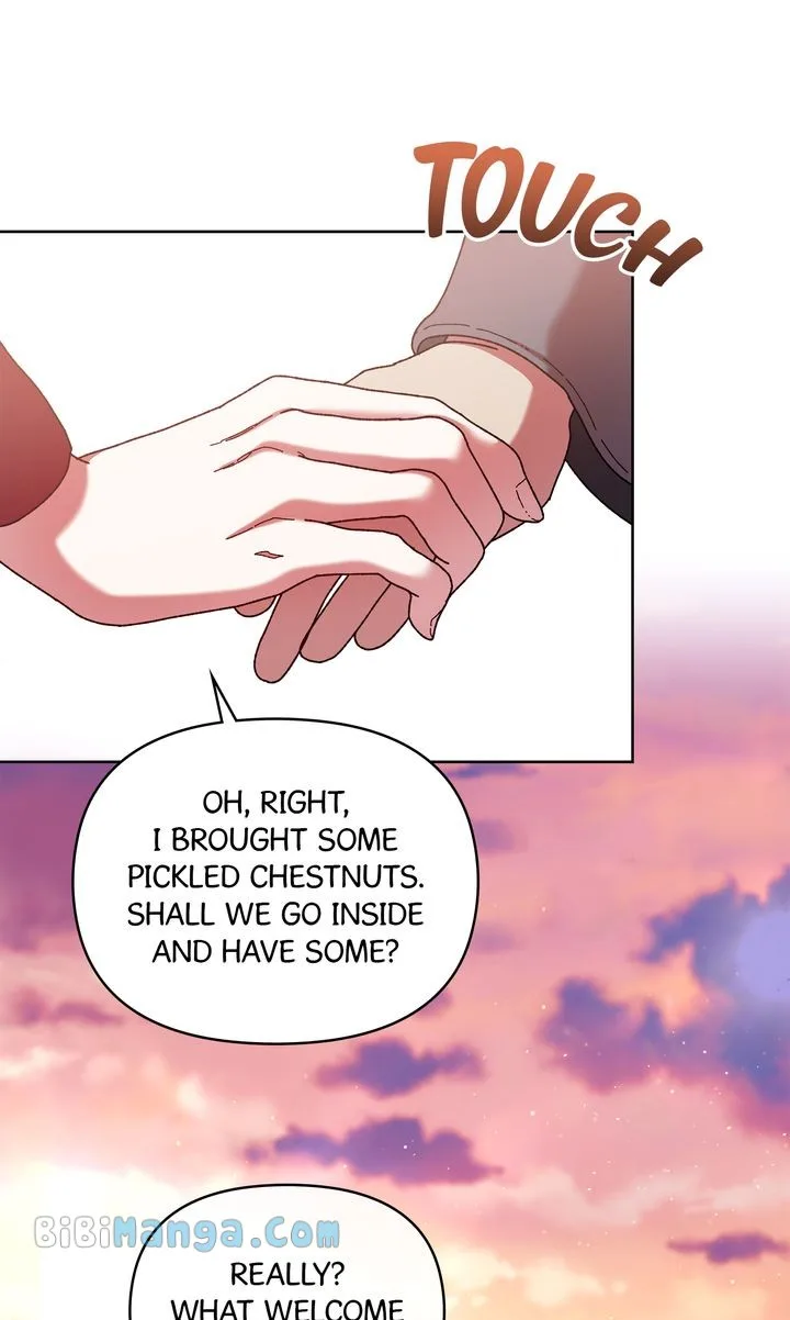 Ingram’s Lantern Chapter 47 page 28