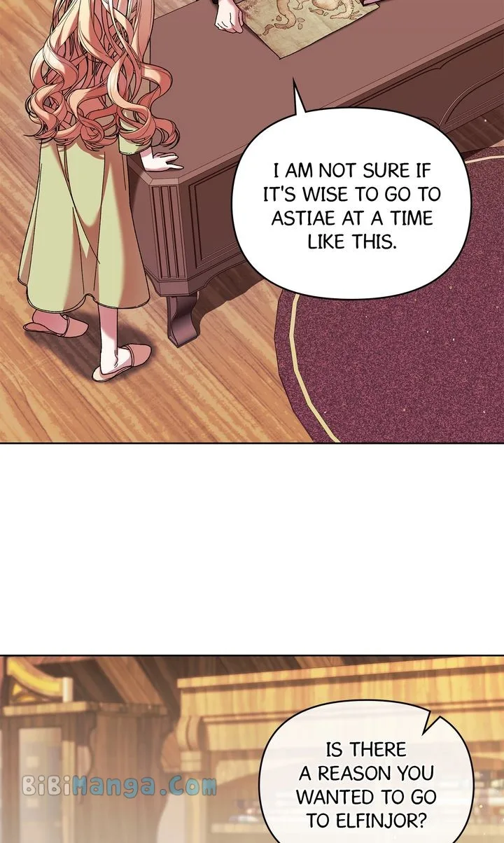 Ingram’s Lantern Chapter 48 page 25