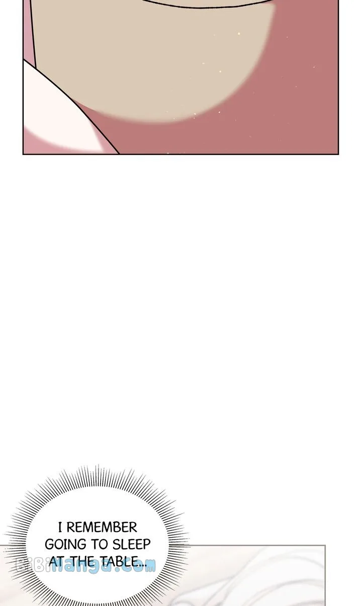 Ingram’s Lantern Chapter 48 page 10