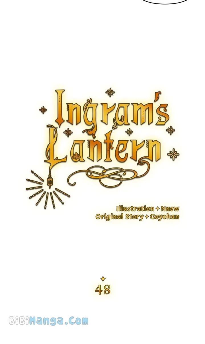 Ingram’s Lantern Chapter 48 page 15