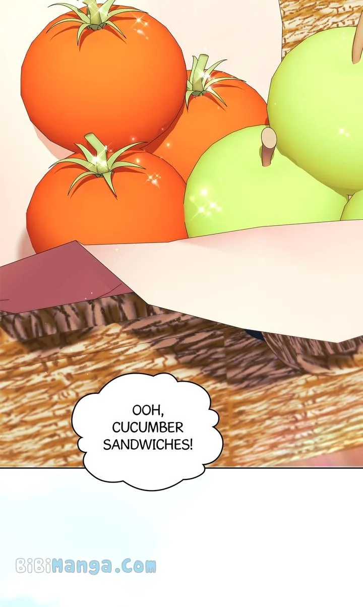 Ingram’s Lantern Chapter 48 page 47