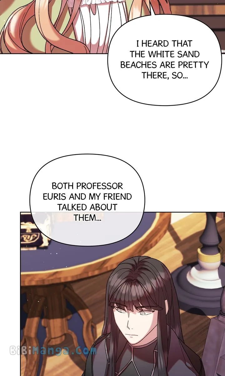 Ingram’s Lantern Chapter 48 page 35