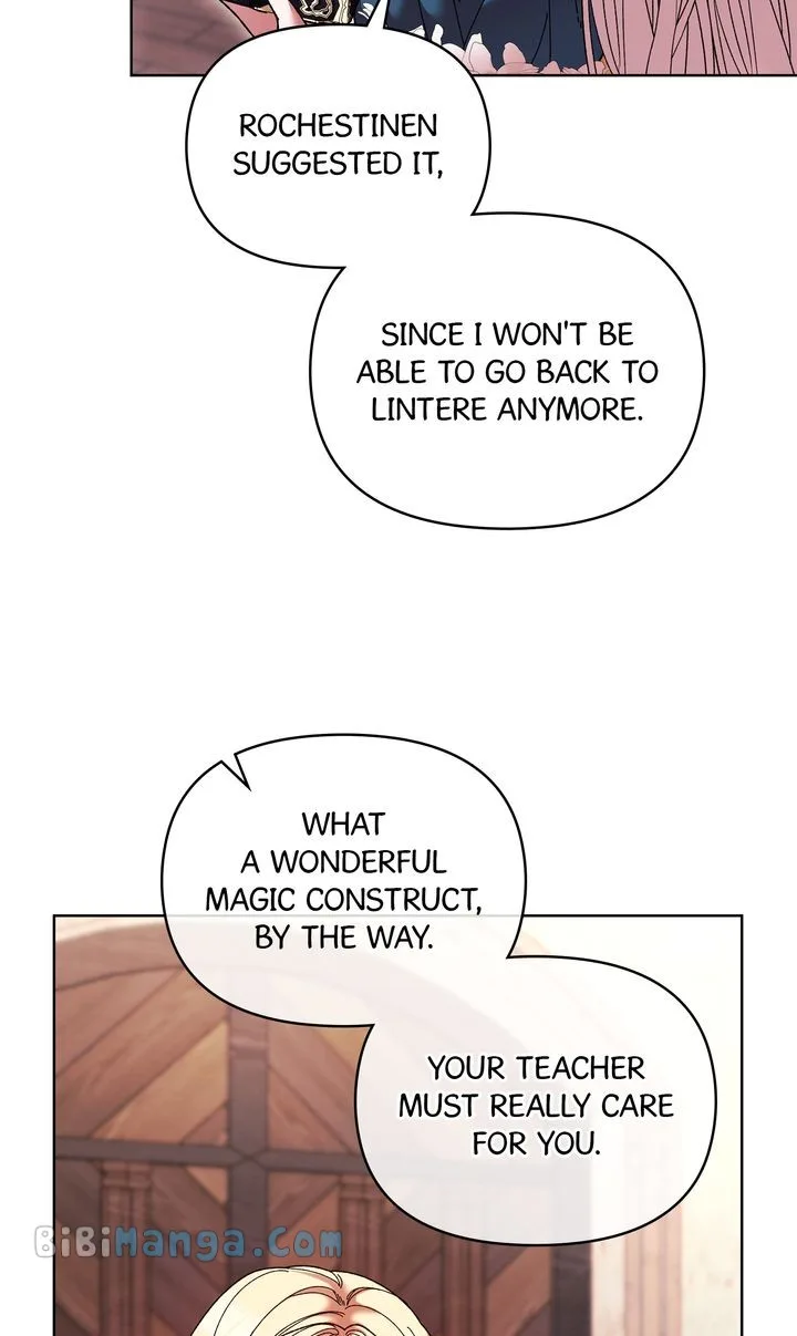 Ingram’s Lantern Chapter 46 page 59