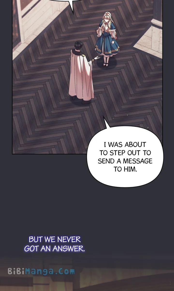 Ingram’s Lantern Chapter 48 page 33