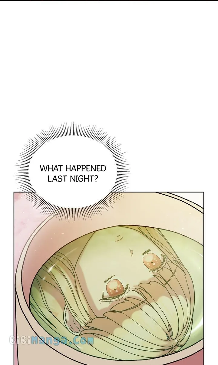 Ingram’s Lantern Chapter 48 page 9