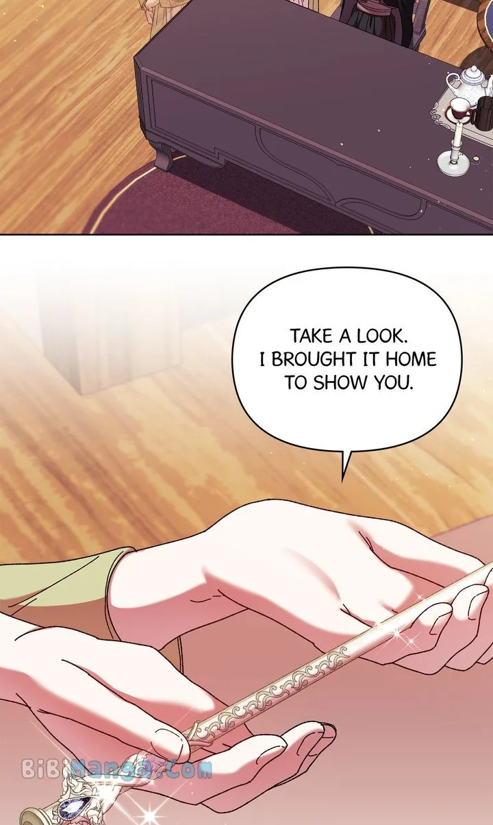 Ingram’s Lantern Chapter 48 page 39