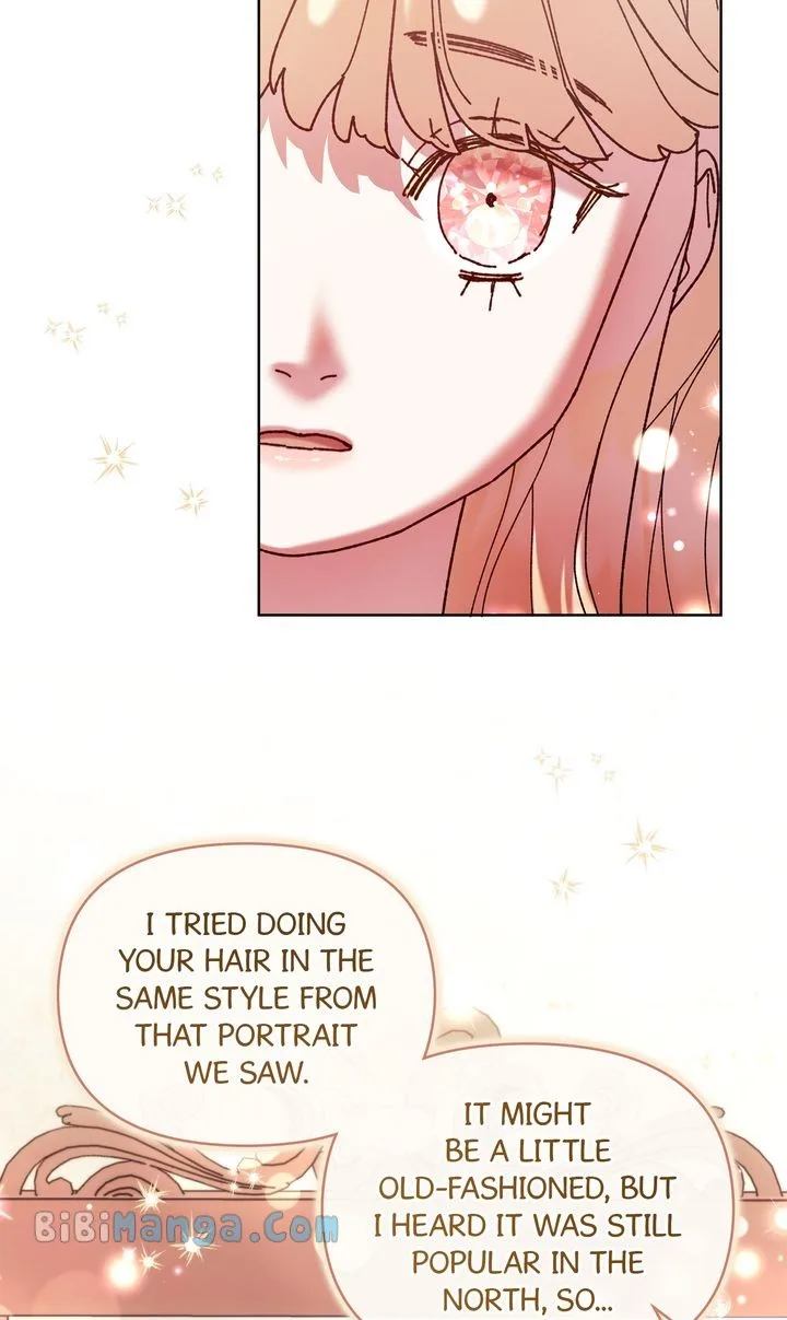 Ingram’s Lantern Chapter 46 page 66