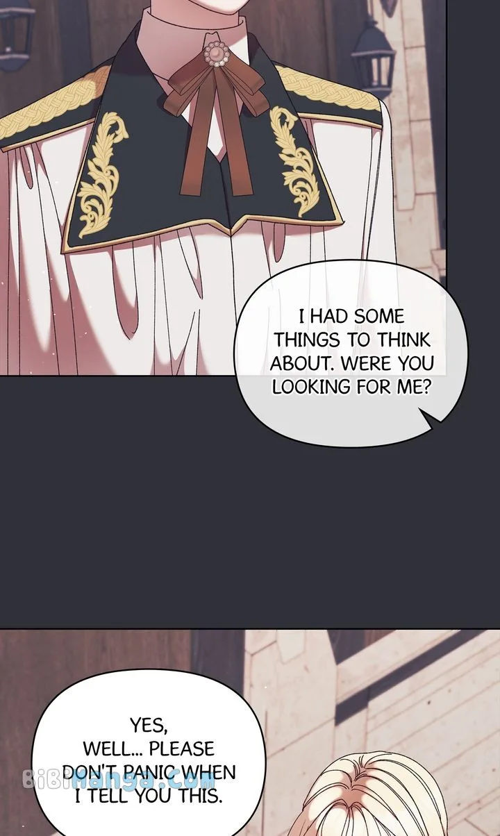 Ingram’s Lantern Chapter 48 page 29