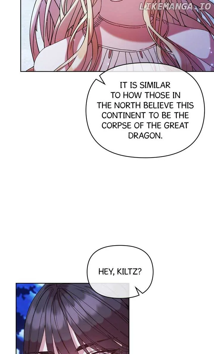 Ingram’s Lantern Chapter 49 page 19