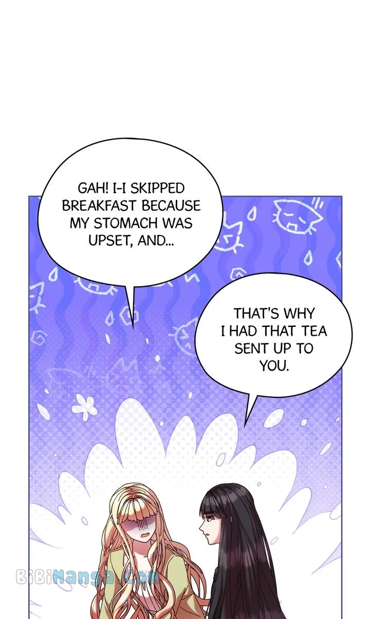 Ingram’s Lantern Chapter 48 page 45