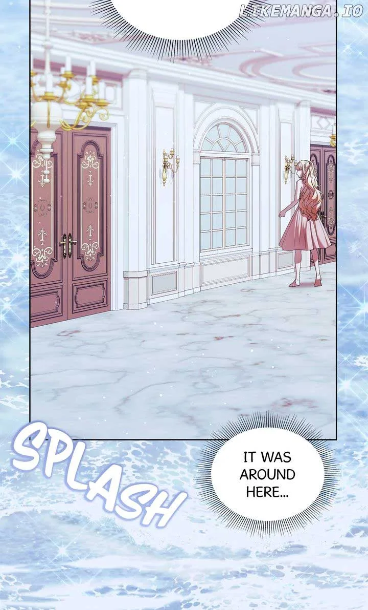 Ingram’s Lantern Chapter 49 page 39