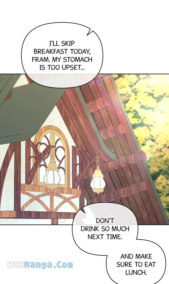 Ingram’s Lantern Chapter 48 page 14
