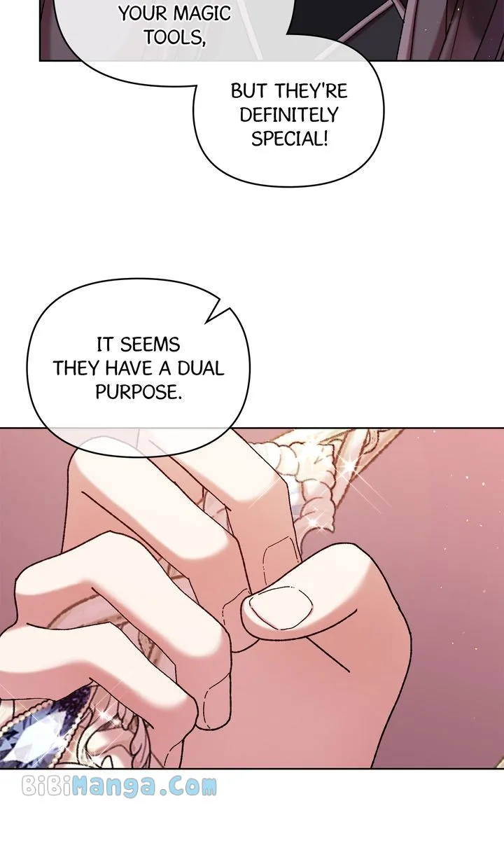 Ingram’s Lantern Chapter 48 page 41