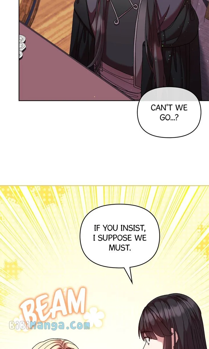 Ingram’s Lantern Chapter 48 page 36