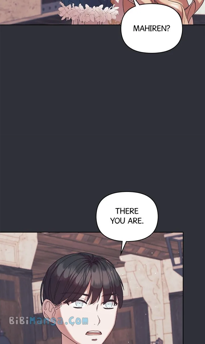 Ingram’s Lantern Chapter 48 page 28