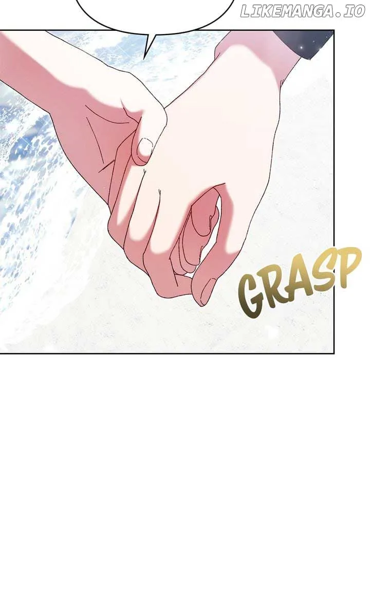 Ingram’s Lantern Chapter 49 page 10