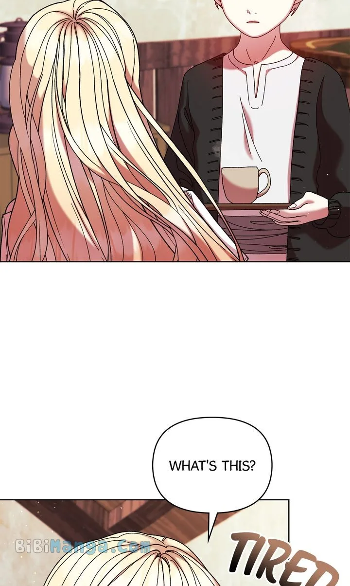 Ingram’s Lantern Chapter 48 page 6