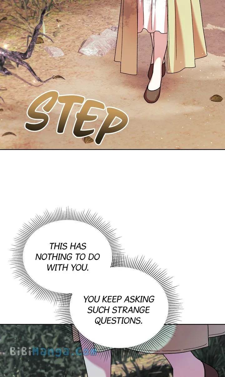 Ingram’s Lantern Chapter 48 page 50
