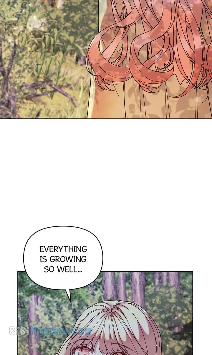 Ingram’s Lantern Chapter 48 page 54