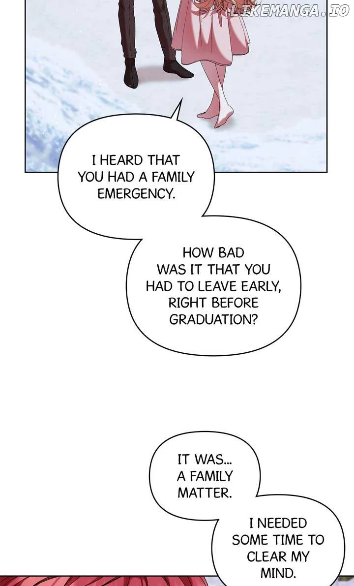 Ingram’s Lantern Chapter 49 page 49